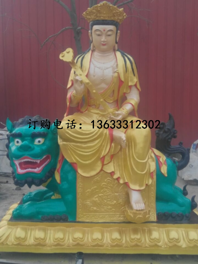 未知名称(1).jpg