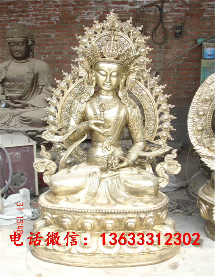 1.6米金刚萨缍DSC02817.JPG