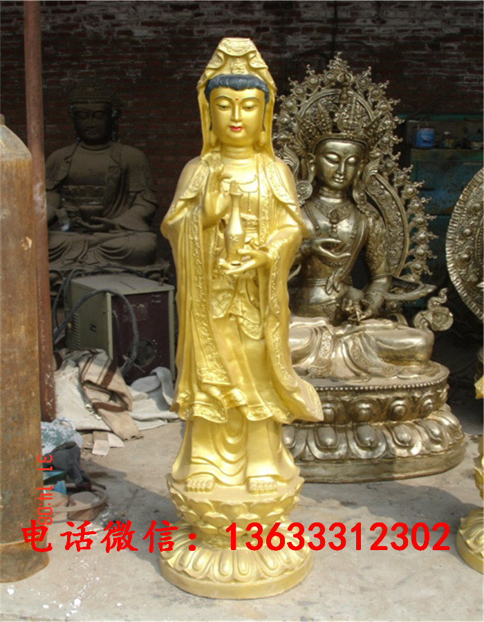 1.6米站观音DSC02824.JPG