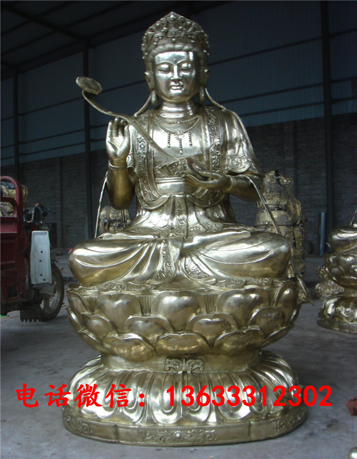 01847.jpg