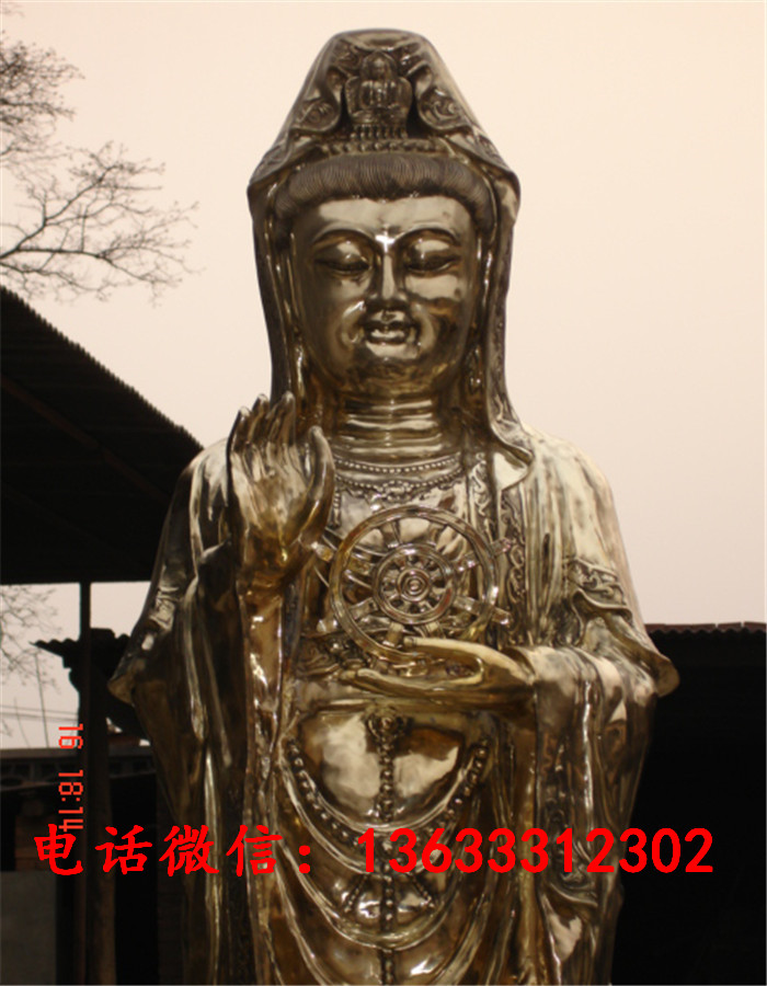 01923.jpg