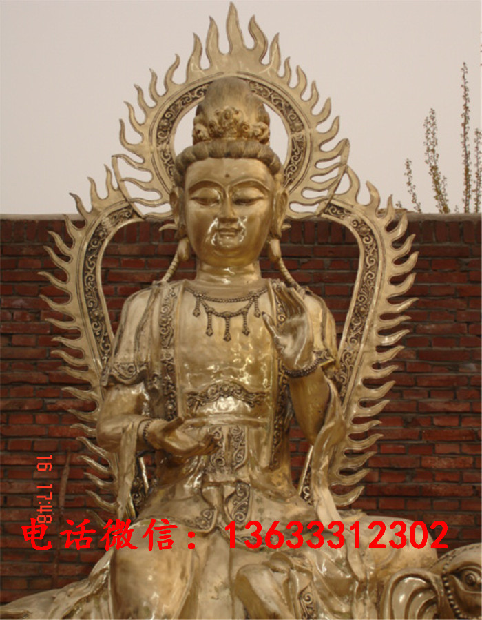 01926.jpg