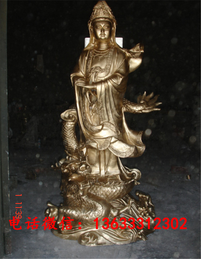 01989.jpg