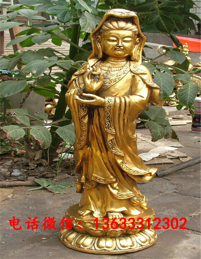 11444.jpg