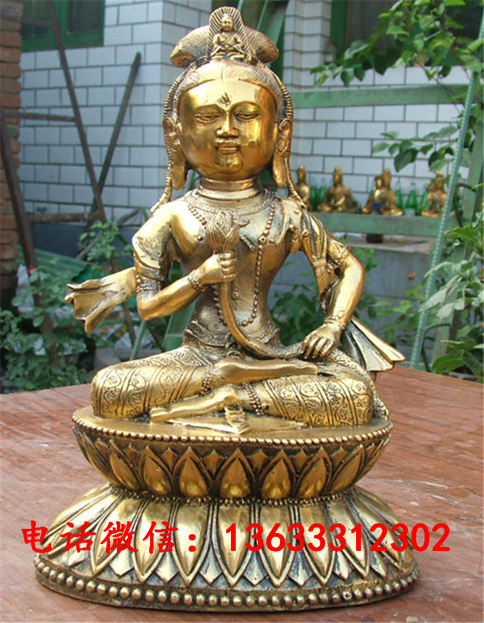 11448.jpg