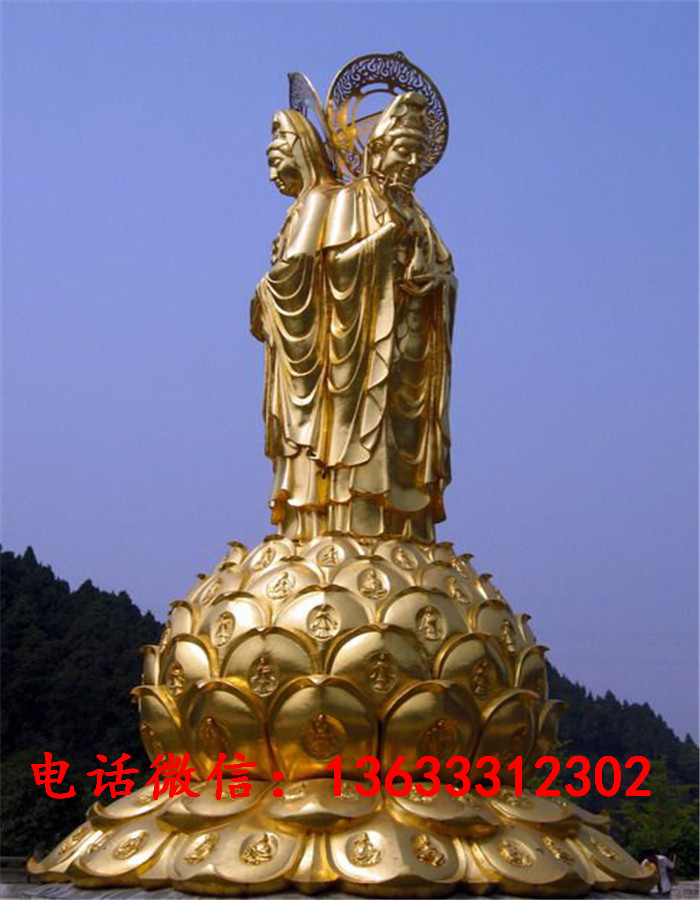 11806.jpg