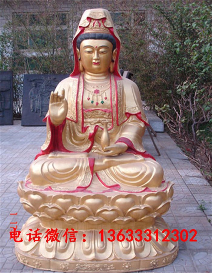 22357.jpg