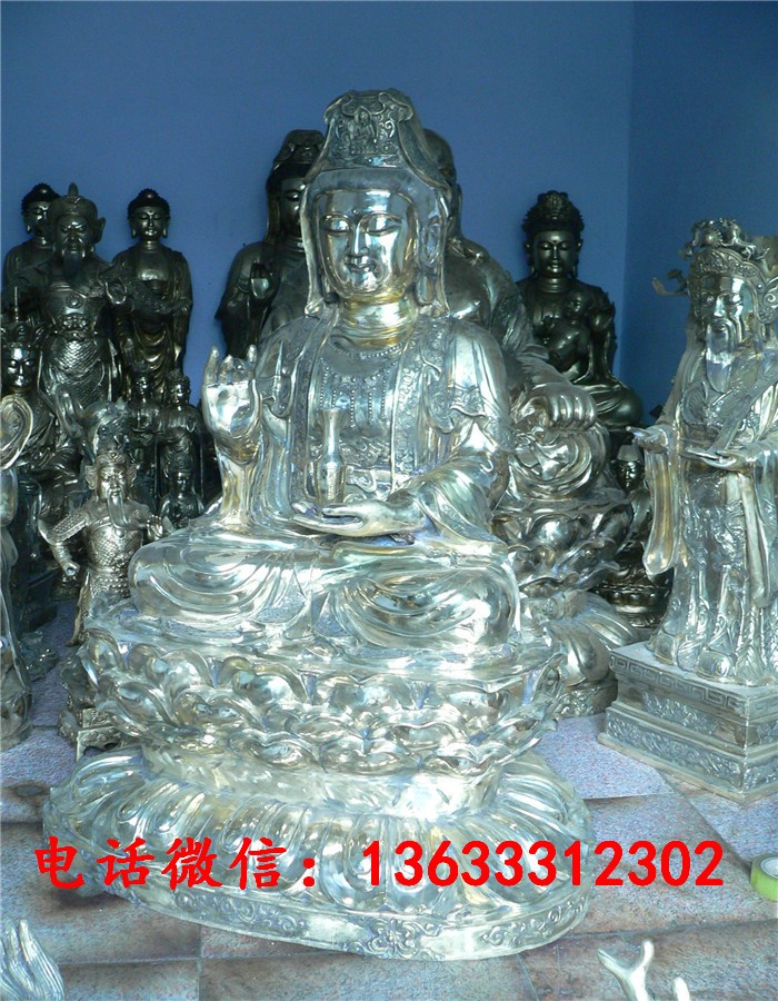 29338.jpg