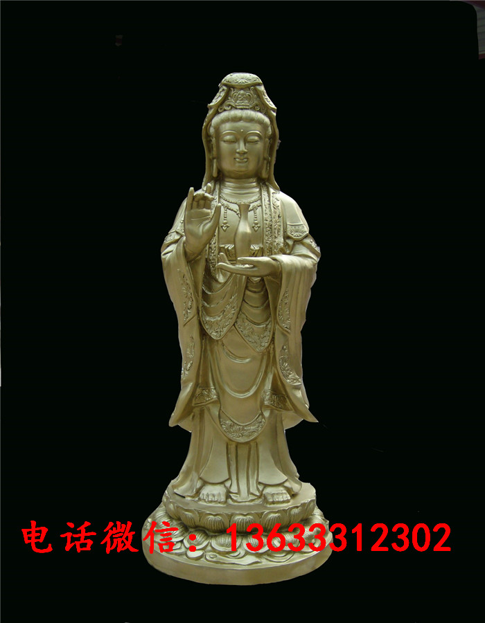 29345.jpg
