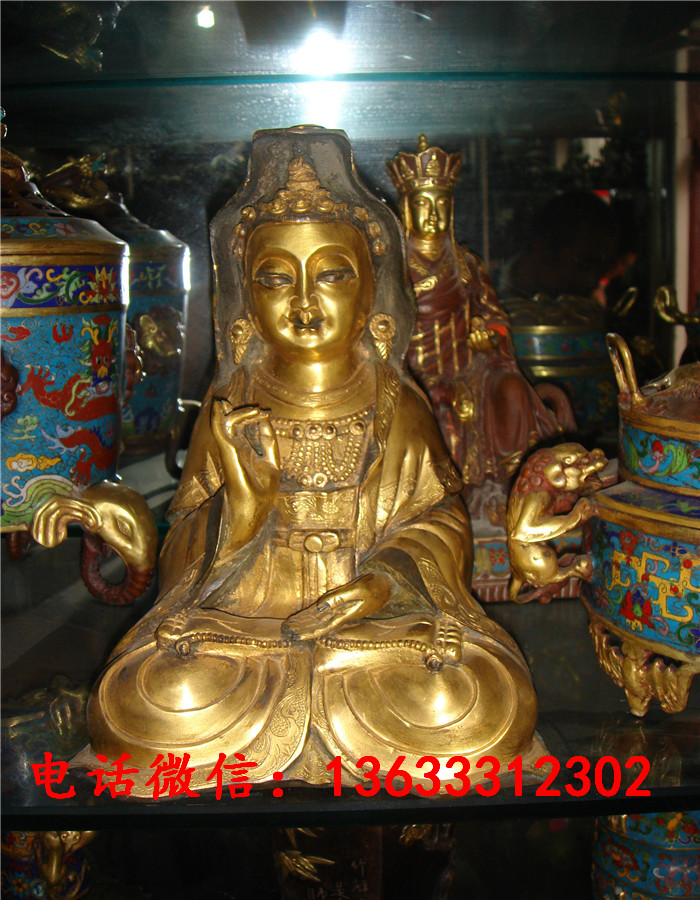 29349.jpg