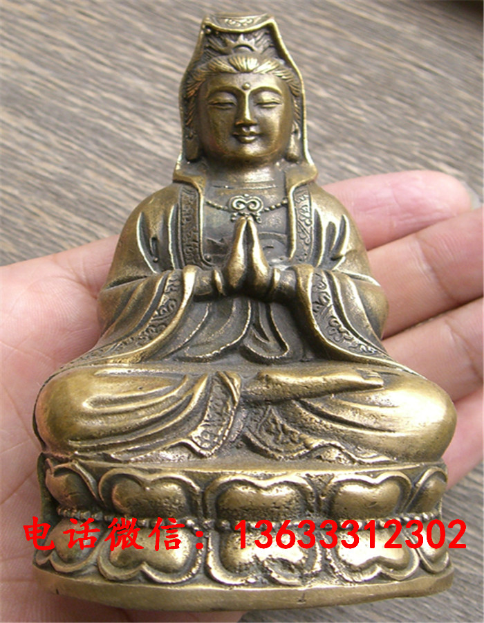 29509.jpg