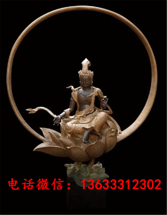33740.jpg