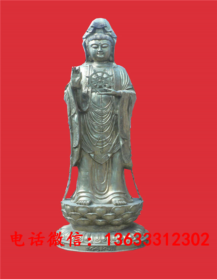 33742.jpg