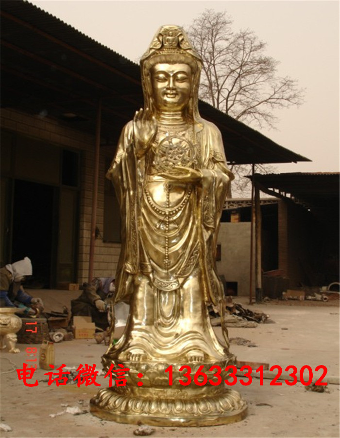 33743.jpg