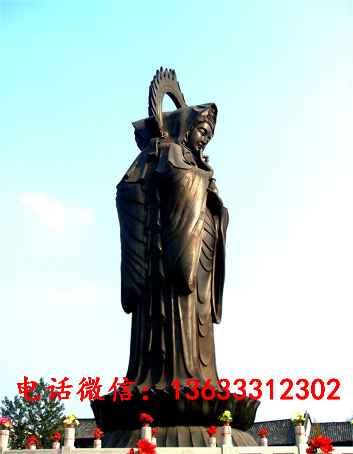 33748.jpg
