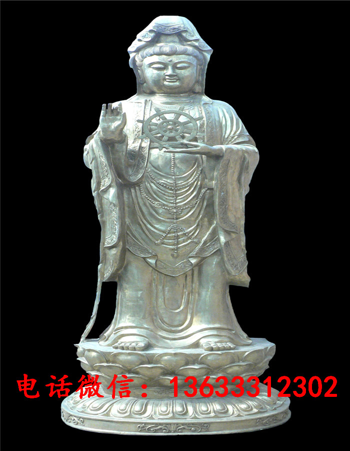 33769.jpg