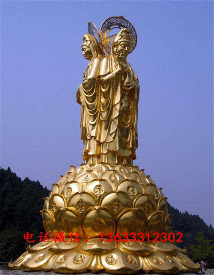 20061187386.jpg