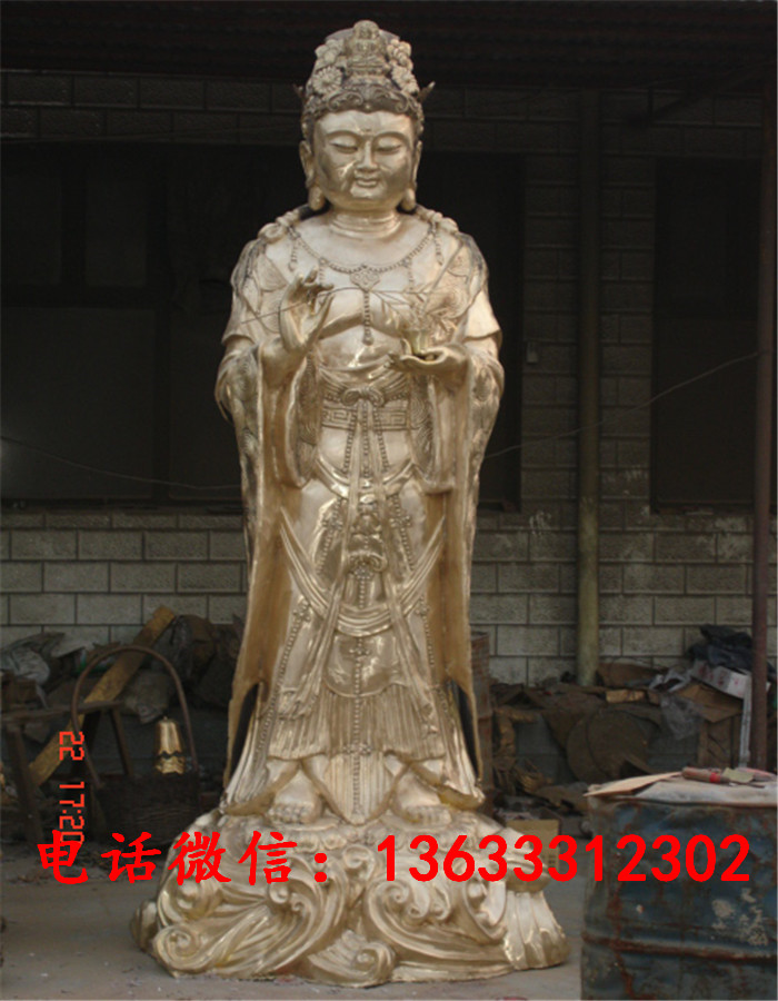 DSC3m观音(20071022)02344.JPG