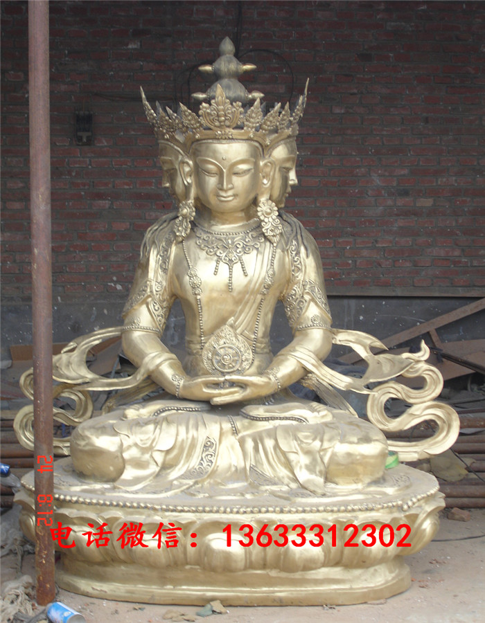 DSC04205.JPG