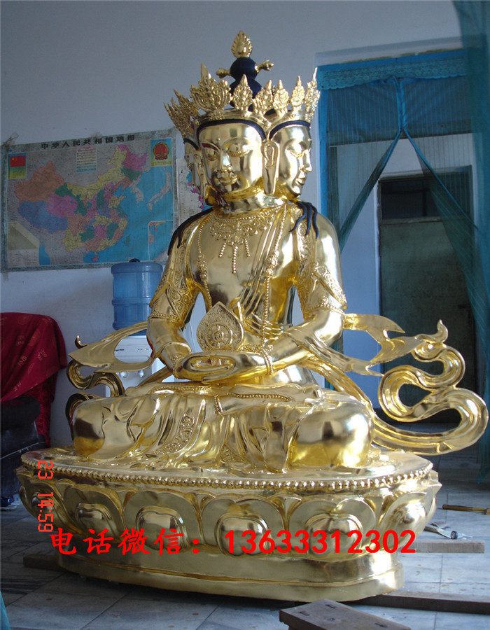 DSC04223.JPG