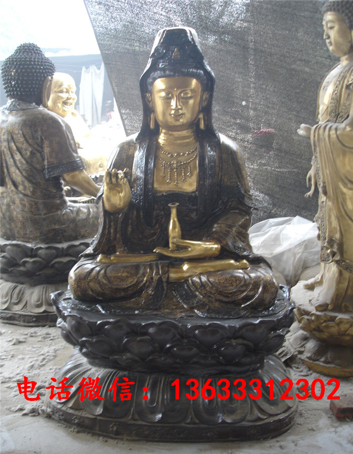 DSC04870.JPG