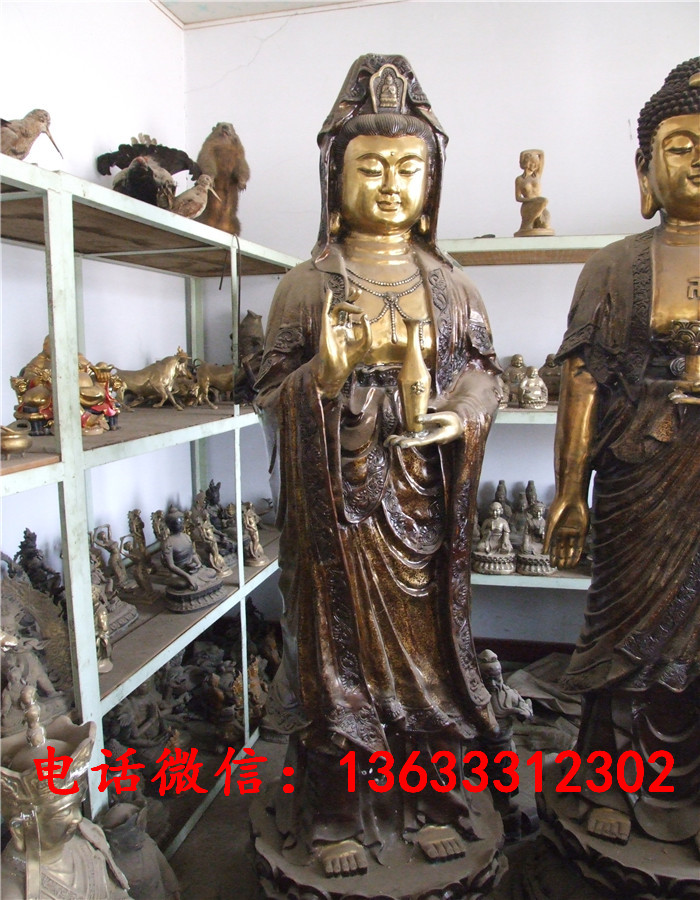 dscf4572.jpg