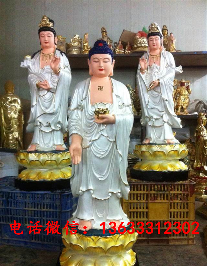 mmexport1392828073096.jpg