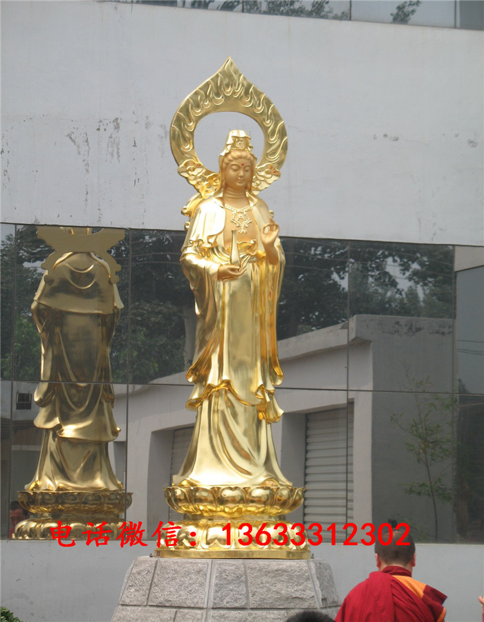 部分工程成品 (14).jpg
