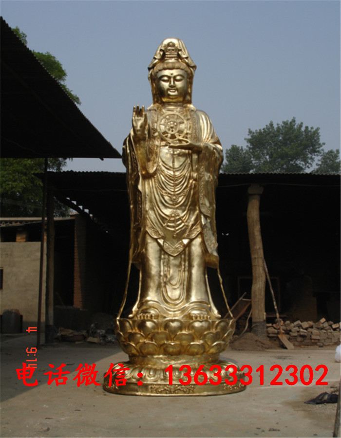 佛像 (40).jpg