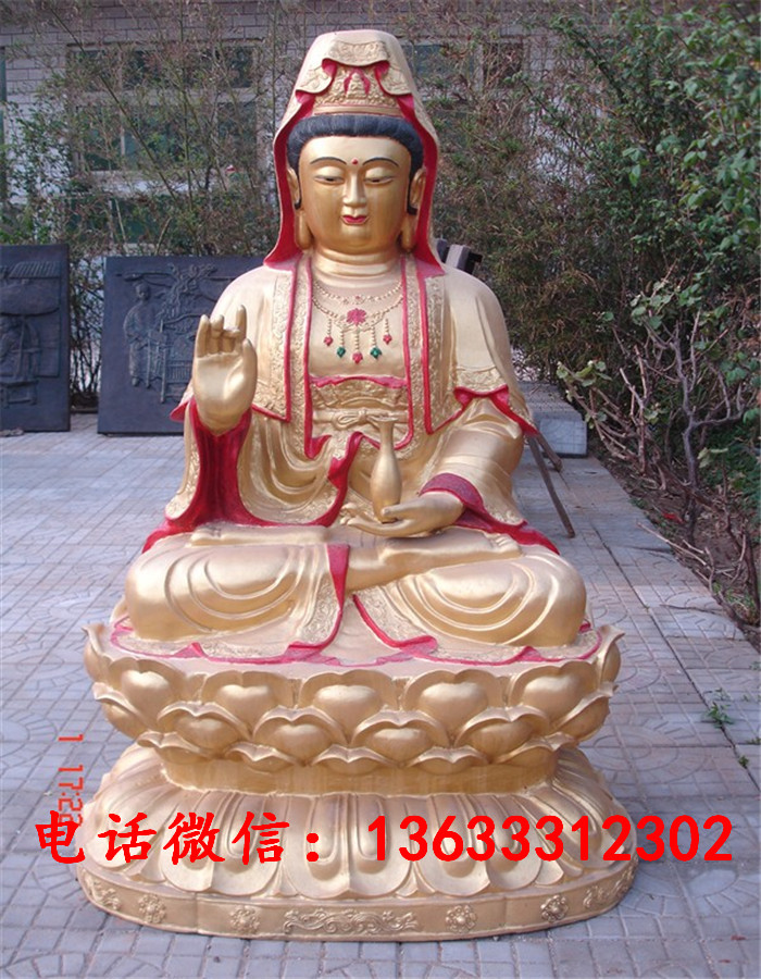 佛像 (91).jpg