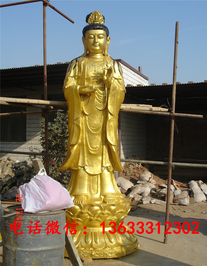 佛像 (163).jpg