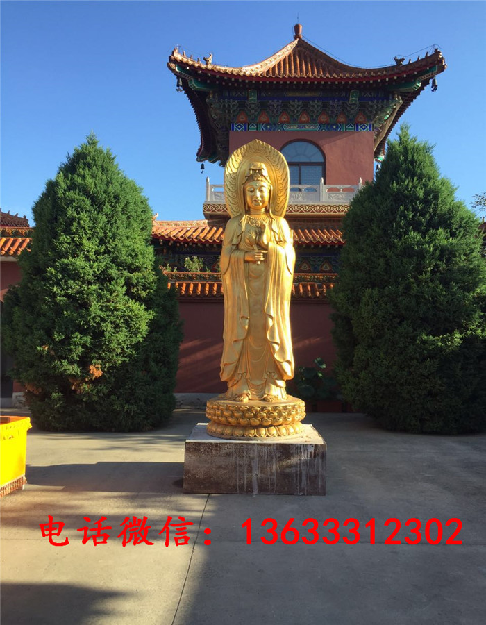 微信图片_20170825111021.jpg