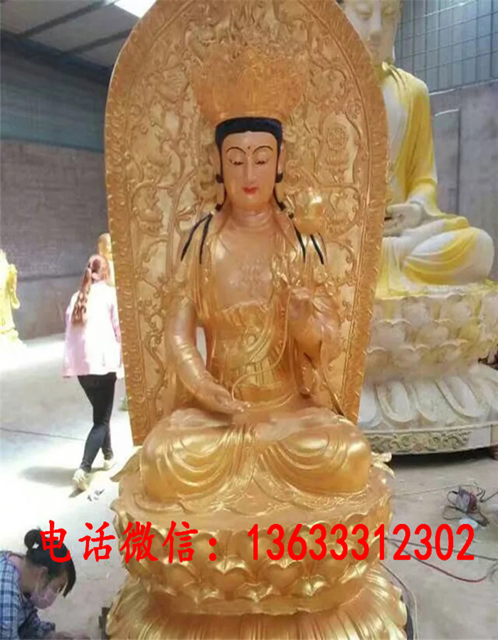 微信图片_20170825175126.jpg