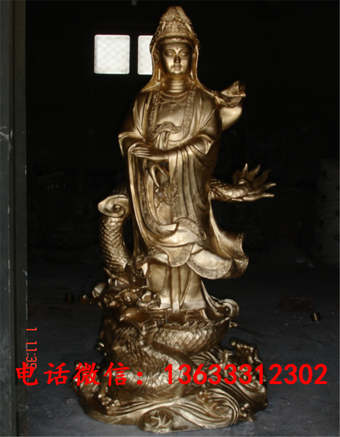 照片 1.8米龙观音A(20070401).jpg