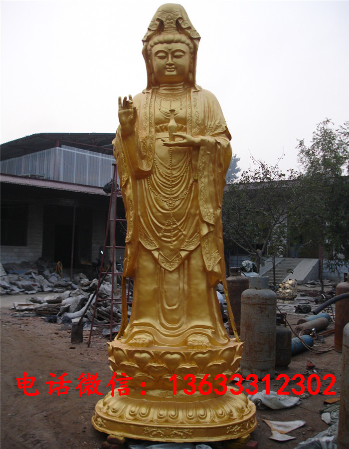 照片 139.jpg