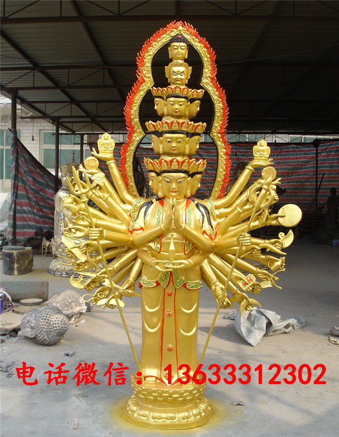 照片 179.jpg