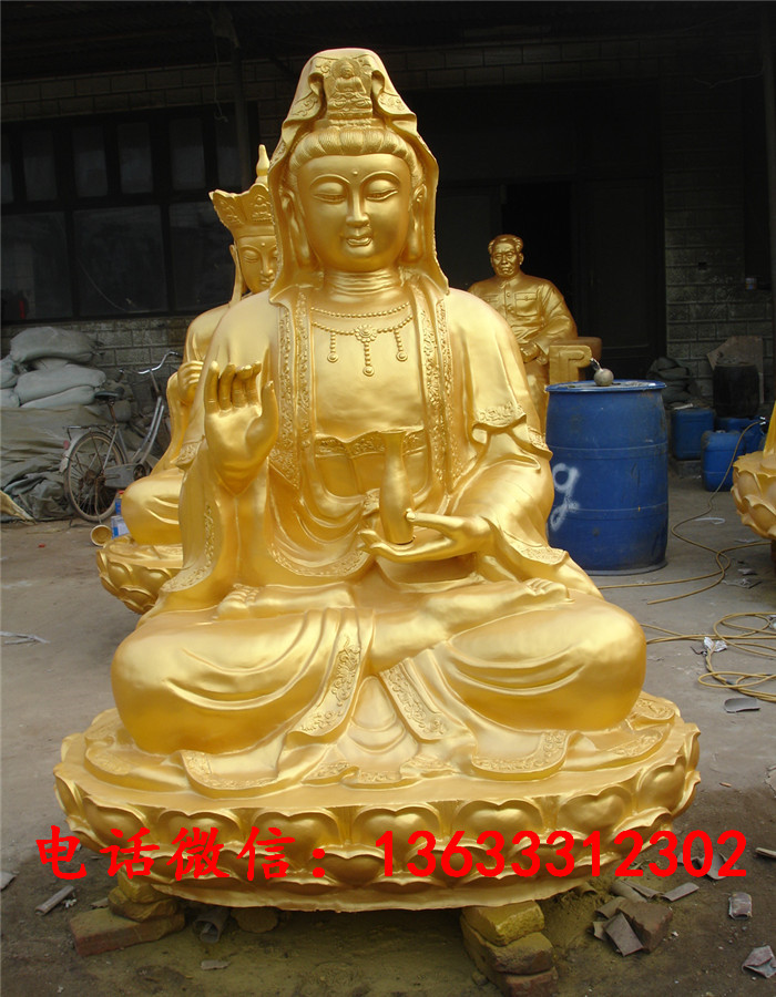 照片 114.jpg