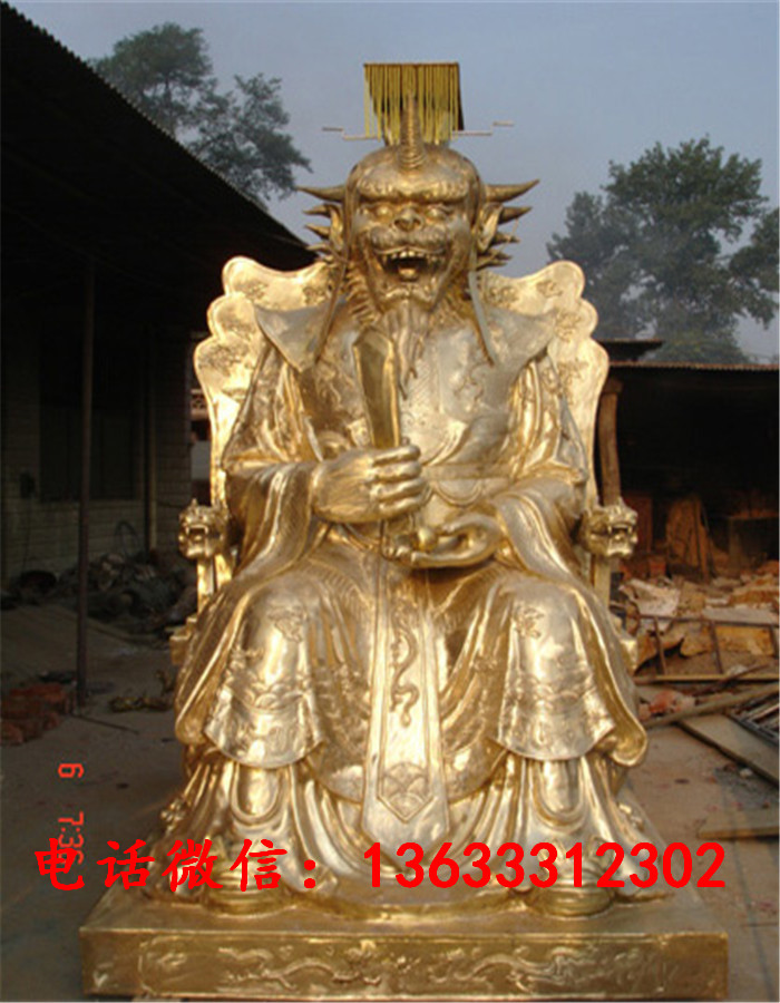 22355.jpg