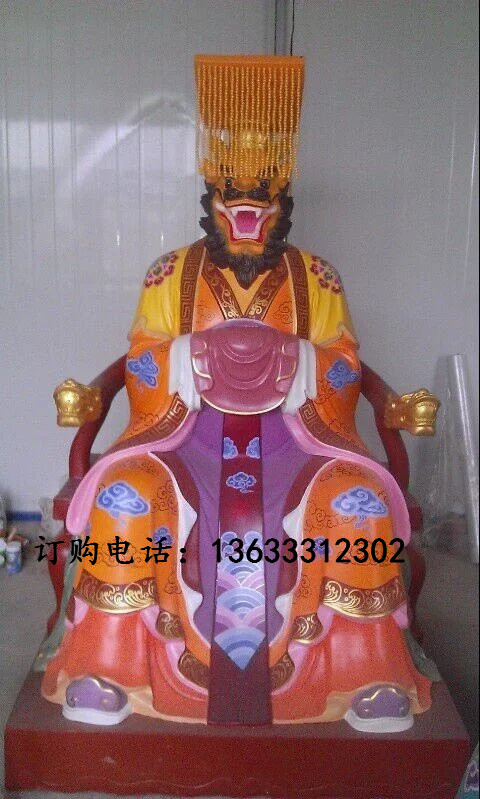 20150707155619.jpg
