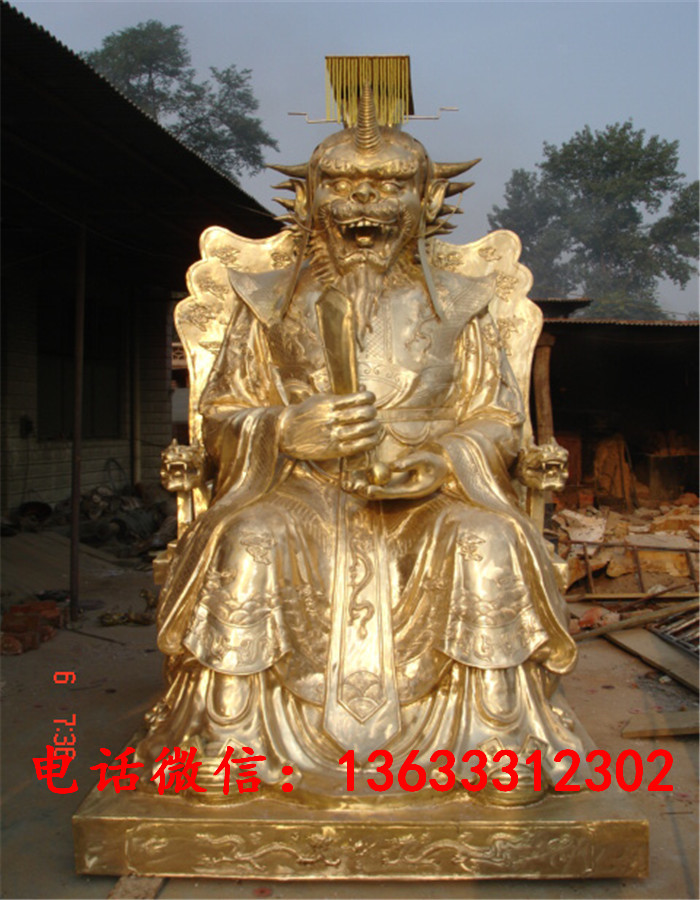照片龙王3m(20070906) 017.jpg