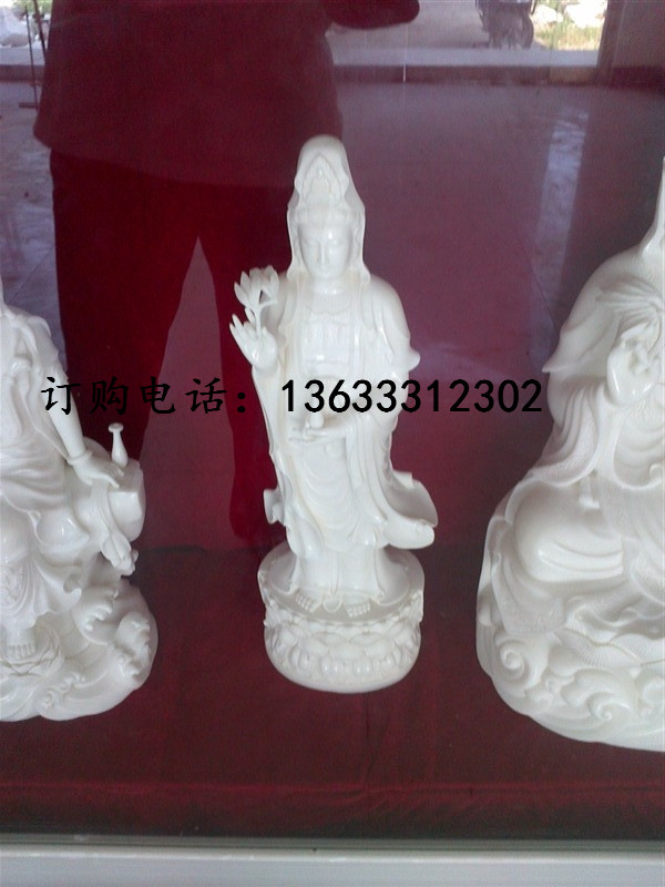 20110727148.jpg