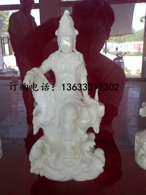 20110727150.jpg