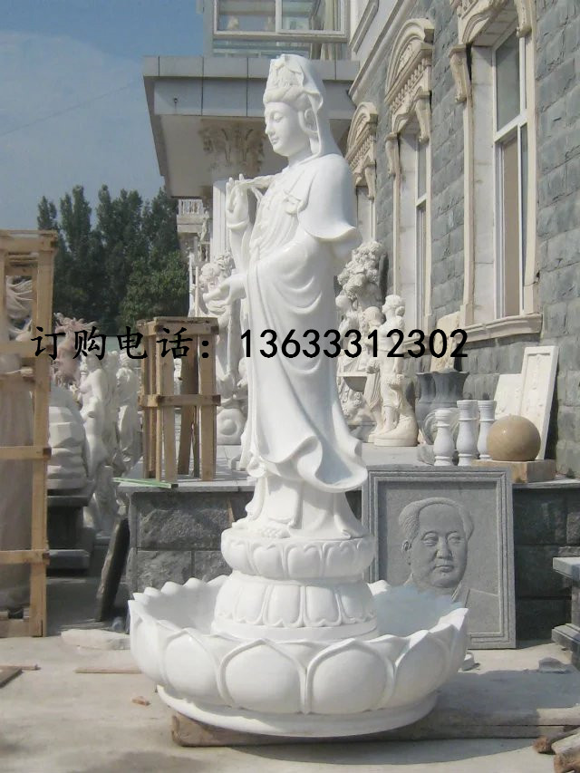 IMG_2541_看图王.jpg