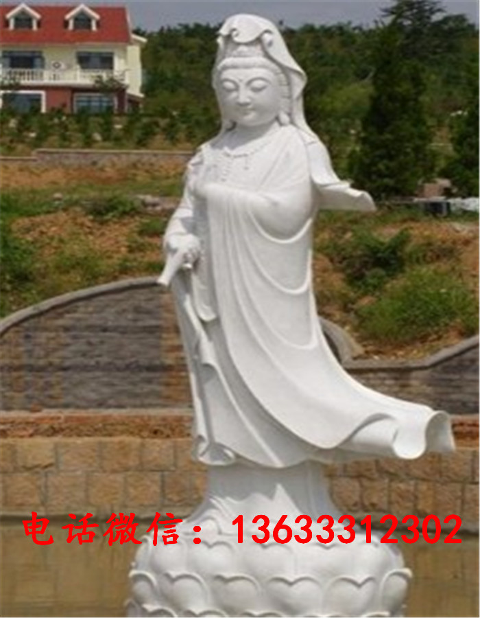 汉白玉观音_副本.jpg