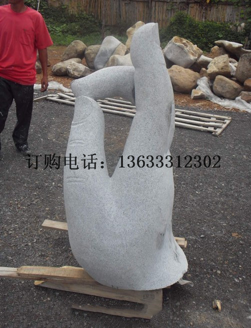 未知名称(20).jpg