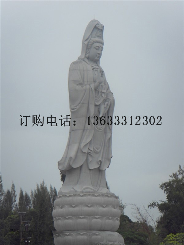 未知名称(61).jpg