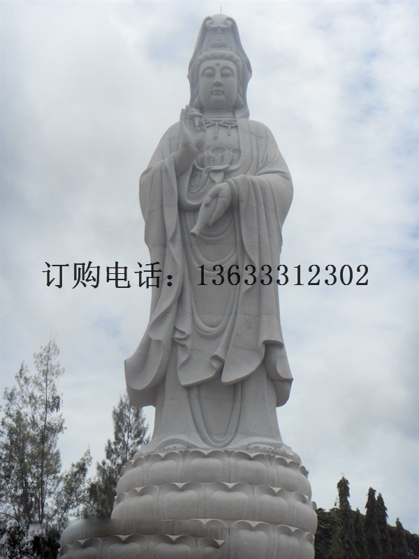 未知名称(63).jpg