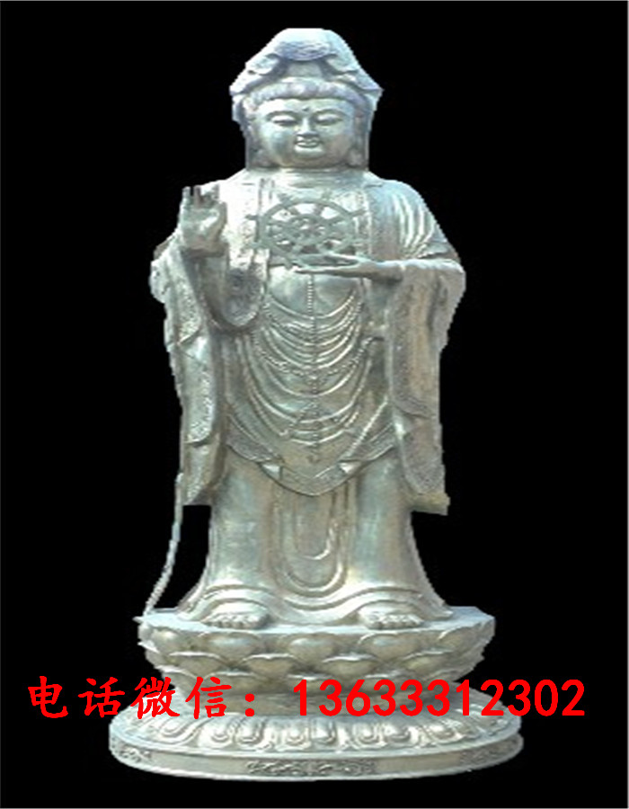 001_副本.jpg