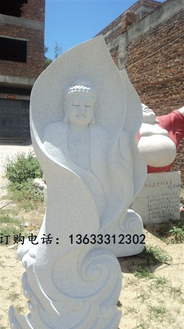 43.jpg
