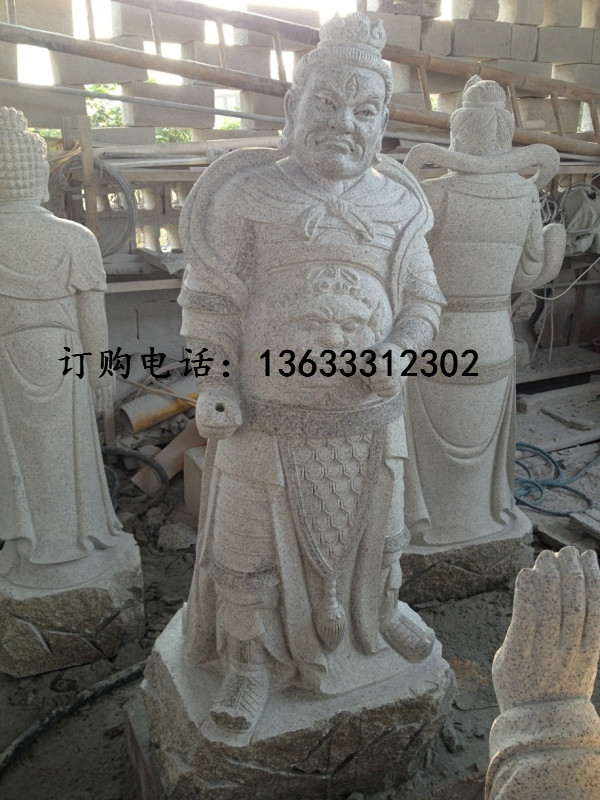 2013-04-23.jpg